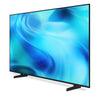 SAMSUNG 43" U8000H Crystal UHD 4K Smart Tizen™ TV (UN43U8000HFXZC) – 2026 Model | Téléviseur intelligent SAMSUNG U8000H cristal UHD 4K de 43 po avec Tizen (UN43U8000HFXZC) - modèle 2026
