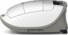 Miele Guard M1 Parquet XL Canister Vacuum with Bag – Brilliant White - 41VTE037CDN  | Aspirateur-traîneau Guard M1 Parquet XL de Miele avec sac - blanc brillant - 41VTE037CDN