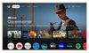 TCL 55" NXTVISION 4K QLED Smart Google TV (55A300W) | Téléviseur intelligent QLED TCL NXTVISION 4K de 55 po avec Google TVMC (55A300W) | 55A300WF