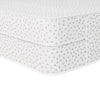 Ada Crib and Toddler Mattress | Matelas Ada pour lit de bébé et de bambin