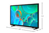 Samsung 32" H5000 HD LED Smart TV | Téléviseur intelligent DEL Samsung H5000 HD de 32 po