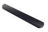 Samsung HW-Q990F 11.1.4-Channel Soundbar with Subwoofer | Barre de son à 11.1.4 canaux Samsung HW-Q990F et caisson d’extrêmes graves