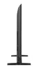 HISENSE 55" QD8SF Hi-QLED Mini-LED 4K Smart Fire TV (55QD8SF) – 2026 Model | Téléviseur intelligent Hi-QLED Mini DEL HISENSE QD8SF 4K de 55 po avec Fire TV (55QD8SF) - modèle 2026