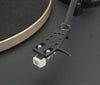JBL Bluetooth® Spinner Turntable | Tourne-disque Spinner de JBL avec Bluetooth