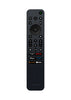 SONY 65" Bravia 9 QLED Mini-LED 4K UHD Smart Google TV (K65XR90) - 2024 Model |  Téléviseur intelligent QLED Mini DEL SONY Bravia 9 UHD 4K de 65 po avec Google TVMC (K65XR90) - modèle 2024