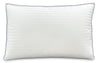 Masterguard® Surround Down Queen Pillow | Oreiller Surround Down de Masterguard pour grand lit