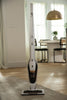 Electrolux Ergorapido™ 2-in-1 Cordless Stick Vacuum - EHVS2510AW | Aspirateur-balai sans fil 2 en 1 ErgorapidoMC d’Electrolux - EHVS2510AW | EHVS2510