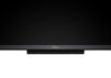 TCL 55" QM6K QD-Mini LED QLED 4K UHD Smart Google TV (55QM6K) | Téléviseur intelligent QLED TCL QM6K UHD 4K de 55 po avec Google TVMC et mini DEL QD (55QM6K)