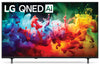 LG 55\" QNED75B Mini-LED 4K Smart webOS TV (55QNED75BUA.ACC) – 2026 Model