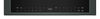 KitchenAid Multifunction Smart Flush Mount Over-the-Range Microwave Oven - Juniper - YKMMF730PJP | Four à micro-ondes à hotte intégrée intelligent multifonctionnel KitchenAid à installation affleurée - Genévrier  - YKMMF730PJP