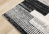 Caper Area Rug - 7' x 10' | Carpette Caper - 7 pi x 10 pi