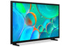 Samsung 32" H5000 HD LED Smart TV | Téléviseur intelligent DEL Samsung H5000 HD de 32 po