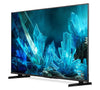 HISENSE 65" QD8SF Hi-QLED Mini-LED 4K Smart Fire TV (65QD8SF) – 2026 Model | Téléviseur intelligent Hi-QLED Mini DEL HISENSE QD8SF 4K de 65 po avec Fire TV (65QD8SF) - modèle 2026