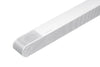 SAMSUNG S801 3.1.2 Channel Soundbar with Wireless Subwoofer (HW-S800D/ZC) | Barre de son à 3.1.2 canaux SAMSUNG S801 avec caisson d’extrêmes graves sans fil (HW-Q800F/ZC)