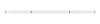 SAMSUNG S801 3.1.2 Channel Soundbar with Wireless Subwoofer (HW-S800D/ZC) | Barre de son à 3.1.2 canaux SAMSUNG S801 avec caisson d’extrêmes graves sans fil (HW-Q800F/ZC)