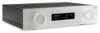 JBL MA510 5.2-Channel 8K AV Receiver - White (JBLMA510WHTAM) | Récepteur AV à 5.2 canaux JBL MA510 8K - blanc (JBLMA510WHTAM)