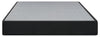 Beautyrest GL 2025 Full Boxspring