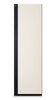 LG Styler Steam Closet with TrueSteam® Technology and Dynamic MovingHanger™ - SC5MAR4G | Système d’entretien de vêtements à la vapeur StylerMD de LG avec technologie TrueSteamMD et cintre mobile Dynamique MovingHangerMC - SC5MAR4G