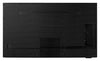 HISENSE 55" CanvasTV QLED 4K UHD Smart Google TV (55S7N) - 2024 Model | Téléviseur intelligent QLED HISENSE QD6QF CanvasTVMC UHD 4K de 55 po avec Google TVMC (55S7N) - modèle 2024