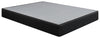 Beautyrest GL 2025 Twin Boxspring | Sommier GL 2025 de Beautyrest pour lit simple