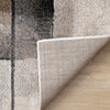 Kellan Area Rug - 8' x 11' | Carpette Kellan - 8 pi x 11 pi | KELLAN08