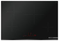 Bosch 30