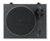 JBL Bluetooth® Spinner Turntable | Tourne-disque Spinner de JBL avec Bluetooth
