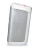 JBL PartyBox Club 120 160W Light Up Bluetooth Portable Party Speaker (JBLPBCLUB120SWAM) | Haut-parleur de fête portatif illuminé de 160 W PartyBox Club 120 de JBL avec Bluetooth (JBLPBCLUB120SWAM)