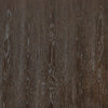 Metro Dining Table with 72-90"W Extension, Trestle Base - Brown | Table de salle à manger Metro de 72 po à 90 po (L) avec rallonge et base à tréteaux - brune