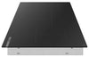 Bosch 36" 500 Series 5-Burner Induction Cooktop - Black - NIT5663UC  | Surface de cuisson à induction Bosch de série 500 de 36 po à 5 brûleurs - noir - NIT5663UC