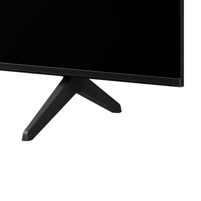 TCL 75\" S551G LED 4K UHD Smart Google TV (75S551G-CA)