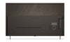 LG 77" B6E OLED 4K Smart webOS TV (OLED77B6EUA.ACC) – 2026 Model | Téléviseur intelligent DELO LG B6E 4K de 77 po avec webOS (OLED77B6EUA.ACC) - modèle 2026