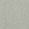 Scott Living Haven 3-Piece Chenille Fabric Sleeper Sectional - Seafoam Blue | Sofa-lit sectionnel Haven de Scott Living 3 pièces en tissu de chenille - bleu écume de mer