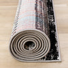 Caper Area Rug - 7' x 10' | Carpette Caper - 7 pi x 10 pi