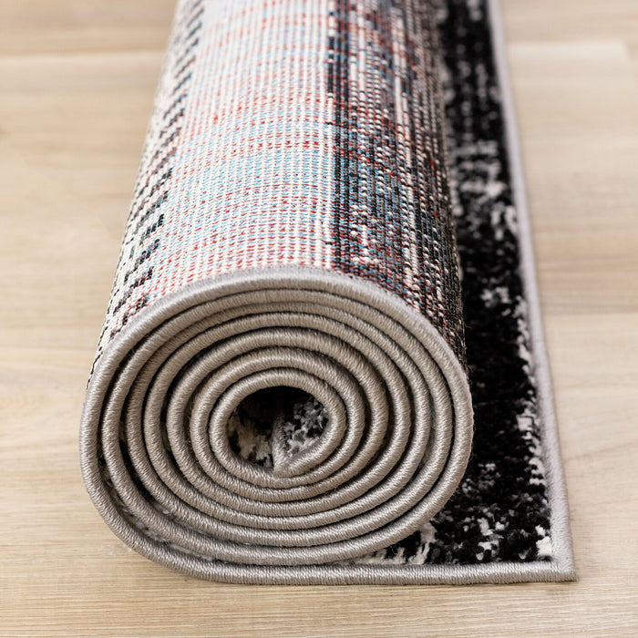Caper Area Rug - 7' x 10'