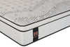 Sealy Posturepedic® Plus Alora Eurotop Plush King Mattress | Matelas moelleux à Euro-plateau Alora PosturepedicMD Plus de Sealy pour très grand lit | ALORAPKM