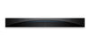 TCL Q85H Q-Class 7.1.4 Channel 860W Soundbar with Wireless Subwoofer & Surround Speakers (Q85H) | Barre de son de 860 W à 7.1.4 canaux TCL Q85H de série Q avec caisson d'extrêmes graves sans fil et haut-parleurs ambiophoniques (Q85H)