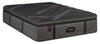 Beautyrest Black Signature Magenta Euro Pillowtop King Mattress | Matelas à Euro-plateau épais Magenta Signature de Beautyrest BlackMD pour très grand lit