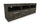 Camden 65" TV Stand with Storage and Cable Management for TVs up to 70" - Alabaster Oak