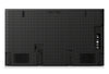 SONY 65" Bravia 9 QLED Mini-LED 4K UHD Smart Google TV (K65XR90) - 2024 Model |  Téléviseur intelligent QLED Mini DEL SONY Bravia 9 UHD 4K de 65 po avec Google TVMC (K65XR90) - modèle 2024