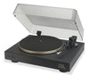 JBL Bluetooth® Spinner Turntable | Tourne-disque Spinner de JBL avec Bluetooth