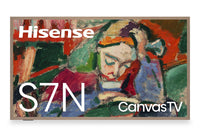 HISENSE 75