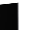 TCL 55" QM6K QD-Mini LED QLED 4K UHD Smart Google TV (55QM6K) | Téléviseur intelligent QLED TCL QM6K UHD 4K de 55 po avec Google TVMC et mini DEL QD (55QM6K)