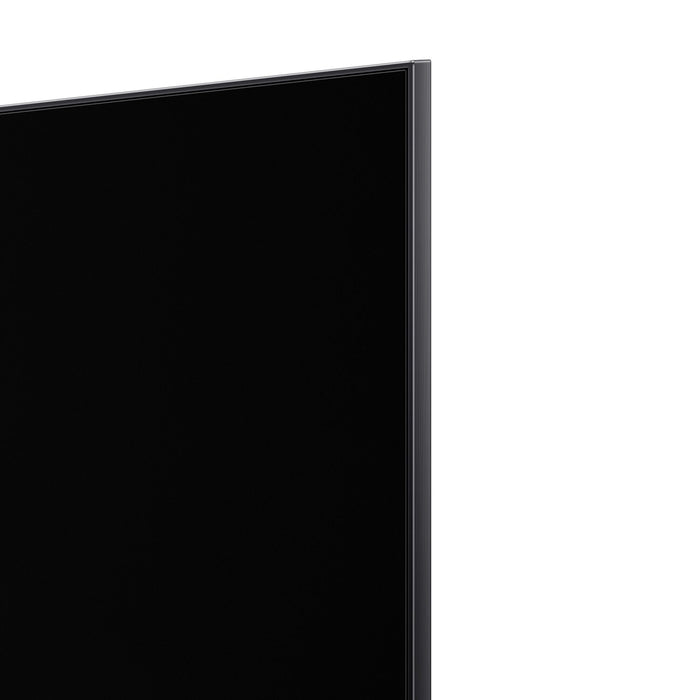 TCL 55\" QM6K QD-Mini LED QLED 4K UHD Smart Google TV (55QM6K)