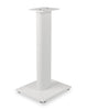 JBL Stage FS Floor Stands for JBL 240B and 250B - White | Socles de plancher JBL Stage FS pour JBL 240B et 250B - blancs