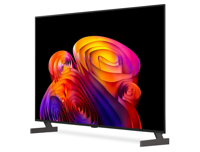 LG 55\" B6E OLED 4K Smart webOS TV (OLED55B6EUA.ACC) – 2026 Model
