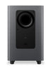 TCL 2.1 CH Bluetooth Dolby Atmos DTS Virtual:X Soundbar with Wireless Subwoofer (S55H) | Barre de son TCL à 2.1 canaux avec Bluetooth, Dolby AtmosMD, DTS Virtual:XMC et caisson d’extrêmes graves sans fil (S55H)