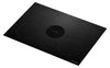 KitchenAid 30" NextGen Induction Downdraft Cooktop with 4 Cooking Zones – Black - KCID930SBL | Surface de cuisson à induction NextGen de KitchenAid de 30 po à aspiration descendante avec 4 zones de cuisson - noire - KCID930SBL