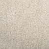 Made in Canada Lennox 57" Chenille Fabric Loveseat with Reversible Cushions and Accent Pillows - Taupe | Causeuse Lennox de 57 po fabriquée au Canada en tissu de chenille avec coussins réversibles et coussins décoratifs - taupe