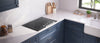 Frigidaire Professional 30" 5-Element Electric Cooktop - Stainless Steel - PCCE3080AF | Surface de cuisson électrique Frigidaire Professional de 30 po à 5 éléments - acier inoxydable - PCCE3080AF | PCCE30AF